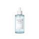 Skin1004 Madagascar Hyalu-cica First Ampoule &ndash; зволожуюча сироватка-ампула