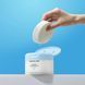 SKIN&LAB Hybarrier Hyaluronic Pad &ndash; зволожувальні педи з гіалуроновою кислотою 3 з 3