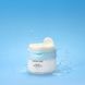 SKIN&LAB Hybarrier Hyaluronic Pad &ndash; зволожувальні педи з гіалуроновою кислотою 2 з 3