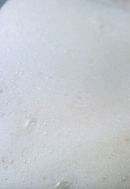 B.LAB Matcha Hydrating Foam Cleanser – пінка для вмивання з матчею і pH 5.5