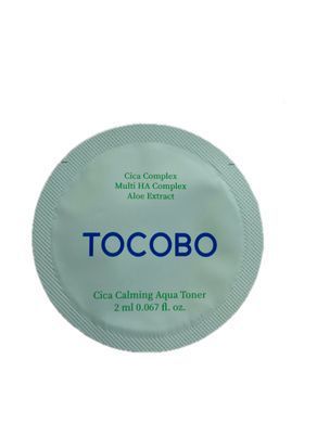 Tocobo пробник
