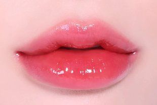 Hince Raw Glow Gel Tint &ndash; гелевий сяючий тінт