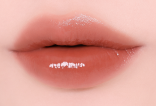 Heimish Ever Glow Glaze Color Balm &ndash; сяючий бальзам для губ
