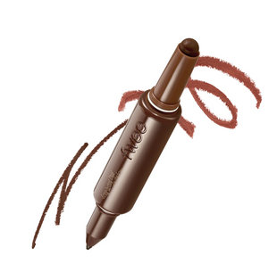 FWEE Long-Lasting Dual Coloring Stick Lip Liner &ndash; двосторонній олівець-помада для губ