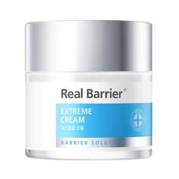 Real Barrier Extreme Cream – крем для глибокого зволоження