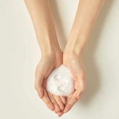 Needly Mild Cleansing Gel &ndash; м'який гель для вмивання з низьким pH