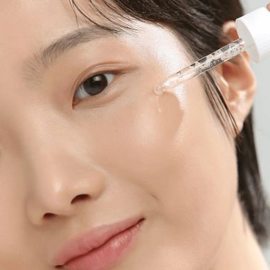 Beauty of Joseon Glow Deep Seum : Rice +Alpha Arbutin &ndash; сироватка проти пігментації