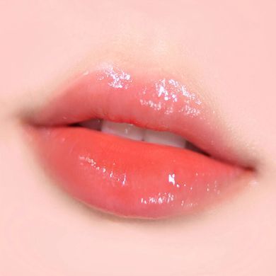 Colorgram Juicy Drop Tint &ndash; щоденний зволожучий тінт для губ