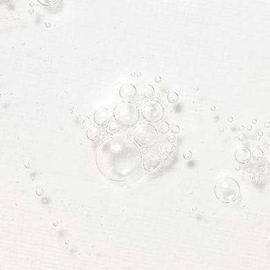 Beauty of Joseon Glow Deep Seum : Rice +Alpha Arbutin &ndash; сироватка проти пігментації