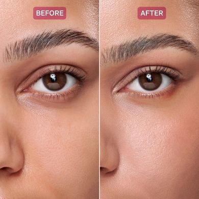 By Juccy Gooseberry Dark Circle Brightening Eye Cream &ndash; освітлювальний вітамінний крем піді очі