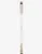 Peach C Clear Dual Brush &ndash; двосторонній пензлик для тіней (ПРОМО)