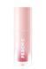 Peach C Jelly Beam Tint &ndash; сяючий тінт для губ 1 з 9