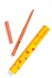 Colourpop Crème Gel Liner - олівець  2 з 3