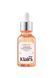 Dear, Klairs Vitamin PDRN Bouncy Pore Serum &ndash; вітамінна сироватка 1 з 4