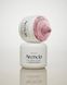 ARENCIA Fresh Rosehip Rice Mochi Cleanser &ndash; желе для вмивання "моті" з шипшиною і рисом 2 з 3