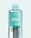 Anua PDRN 100 Hyaluronic Acid Booster Toner &ndash; зволожуючий тонер з PDRN 2 з 3