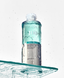 Anua PDRN 100 Hyaluronic Acid Booster Toner &ndash; зволожуючий тонер з PDRN 1 з 3