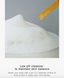 B.LAB Matcha Hydrating Foam Cleanser – пінка для вмивання з матчею і pH 5.5 4 з 6