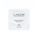 Lagom пробник
