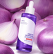 Isntree Onion Newpair B5 Ampoule &ndash; сироватка проти постакне 3 з 4