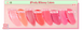 Colorgram Juicy Drop Tint &ndash; щоденний зволожучий тінт для губ 6 з 6