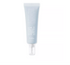 Dr. Althea Aqua Marine Watery Cream &ndash; зволожуючий гель-крем для обличчя 1 з 2