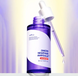 Isntree Onion Newpair B5 Ampoule &ndash; сироватка проти постакне 2 з 4
