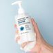 APLB Tranexamic Acid Niacinamide Body Wash &ndash; гель для душу з транексамовою кислотою та ніацинамідом 3 з 4