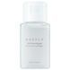 Needly Mild Cleansing Gel &ndash; м'який гель для вмивання з низьким pH 1 з 2