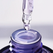Isntree Onion Newpair B5 Ampoule &ndash; сироватка проти постакне 4 з 4