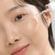 Beauty of Joseon Glow Deep Seum : Rice +Alpha Arbutin &ndash; сироватка проти пігментації 3 з 3