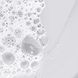 Dermalogica Conditioning Body Wash – поживний очищуючий гель для тіла (295 мл) 2 з 4