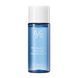 Dr. Ceuracle Pro Balance Cleansing Oil &ndash; гідрофільна олія з пробіотиками 1 з 2