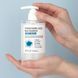 APLB Tranexamic Acid Niacinamide Body Wash &ndash; гель для душу з транексамовою кислотою та ніацинамідом 4 з 4