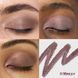 FWEE Long-Lasting Dual Coloring Stick Eye Shadow &ndash; подвійні кремові тіні для повік у стіку 2 з 6