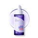 Isntree Onion Newpair B5 Ampoule &ndash; сироватка проти постакне