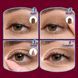 FWEE Long-Lasting Dual Coloring Stick Eye Shadow &ndash; подвійні кремові тіні для повік у стіку 5 з 6