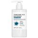 APLB Tranexamic Acid Niacinamide Body Wash &ndash; гель для душу з транексамовою кислотою та ніацинамідом 1 з 4