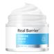 Real Barrier Extreme Cream – крем для глибокого зволоження