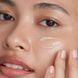 Allies of Skin Promise Keeper Nightly Blemish Treatment &ndash; нічна маска для обличчя 3 з 3