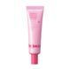 By Juccy Gooseberry Dark Circle Brightening Eye Cream &ndash; освітлювальний вітамінний крем піді очі 1 з 4