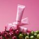 By Juccy Gooseberry Dark Circle Brightening Eye Cream &ndash; освітлювальний вітамінний крем піді очі 3 з 4