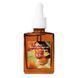 Dr. Althea Vitamin C Boosting Serum &ndash; сироватка з вітаміном С (оновлена) 1 з 2