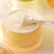 Dr. Ceuracle Royal Vita Propolis 33 Cream – зволожуючий крем з прополісом 2 з 6