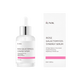 IUNIK Rose Galactomyces Synergy Serum &ndash; сироватка для зволоження і освітлення з трояндою і галактомісісом 1 з 2