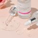 IUNIK Rose Galactomyces Synergy Serum &ndash; сироватка для зволоження і освітлення з трояндою і галактомісісом 2 з 2