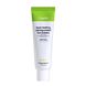 Jumiso Super Soothing Calming & Relief Teca Solution Facial Cream – крем для чутливої шкіри з центеллою 1 з 4