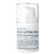 Logically, Skin Multi Lifting Cream – ліфтинг крем для пружності та еластичності шкіри 1 з 5