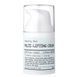 Logically, Skin Multi Lifting Cream &ndash; ліфтинг крем для пружності та еластичності шкіри 1 з 5