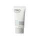 rom&nd Zero Sun Clean 01 Fresh SPF50+ PA++++ сонцезахисний крем на сучасних фільтрах 50 мл 1 з 3